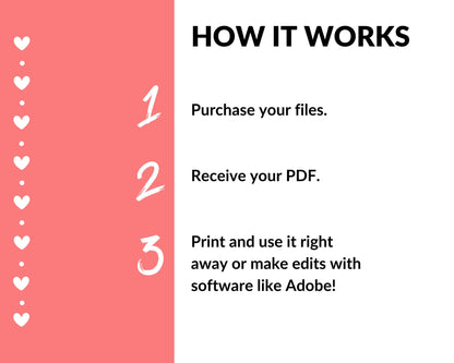 Editable Brand Design Proposal Template | Canva Template for Designers | Client Proposal | Branding Service Contract | Brand Identity PDF