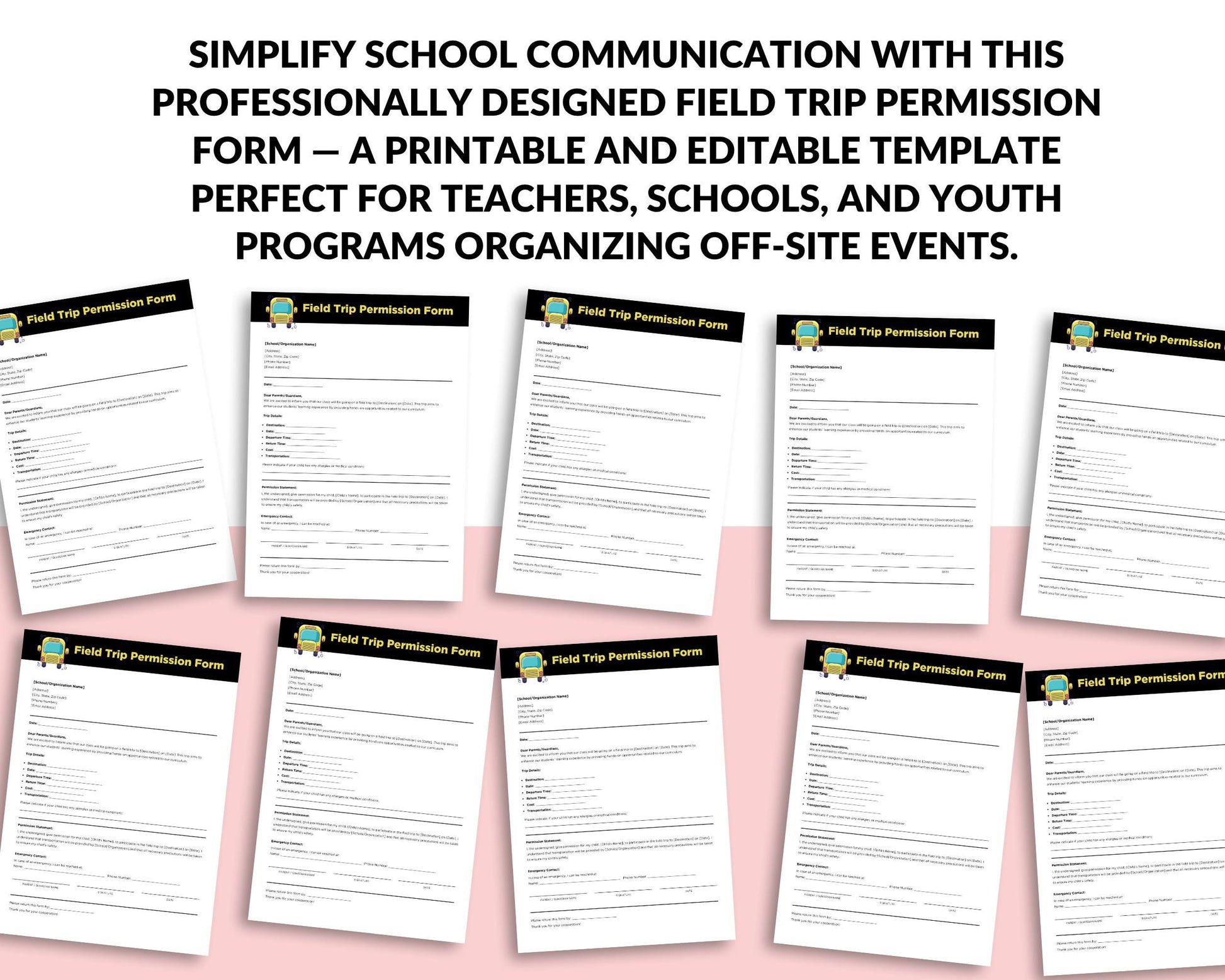 a bunch of papers that are on top of a table
